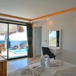 Akbel 2 Bedroom Secluded With Private Pool Hot Tub * كالكان