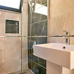 Akbel 2 Bedroom Secluded With Private Pool Hot Tub كالكان