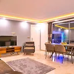 فيلة Akbel 2 Bedroom Secluded With Private Pool Hot Tub كالكان