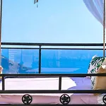 فيلة Akbel 2 Bedroom Secluded With Private Pool Hot Tub كالكان