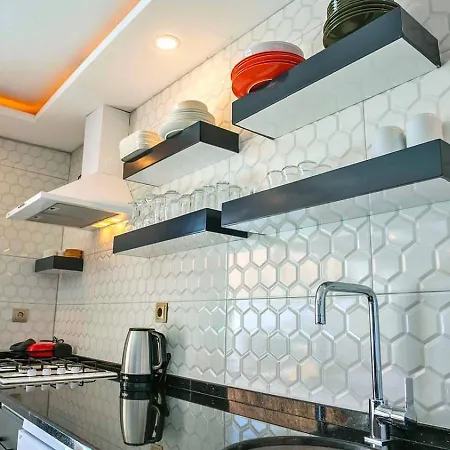 Villa Akbel 2 Bedroom Secluded With Private Pool Hot Tub