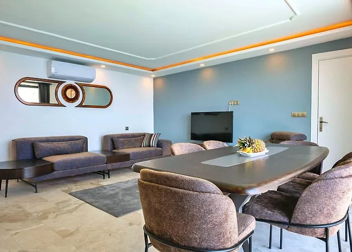 Villa Akbel 2 Bedroom Secluded With Private Pool Hot Tub