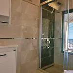 Akbel 2 Bedroom Secluded With Private Pool Hot Tub Вилла Калкан