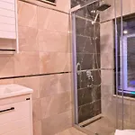 Akbel 2 Bedroom Secluded With Private Pool Hot Tub Калкан