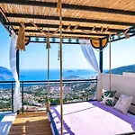 Akbel 2 Bedroom Secluded With Private Pool Hot Tub